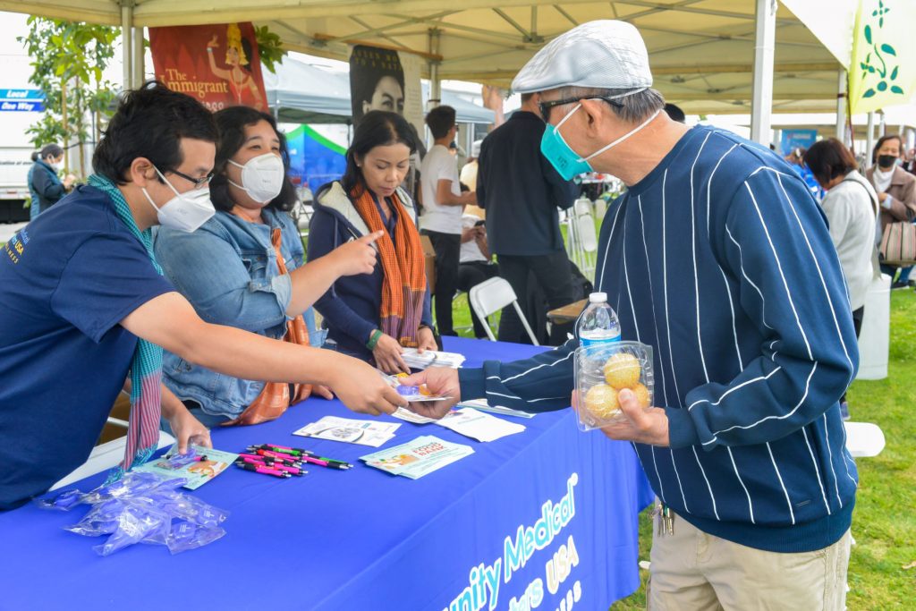 CMWC_staff_ (12)