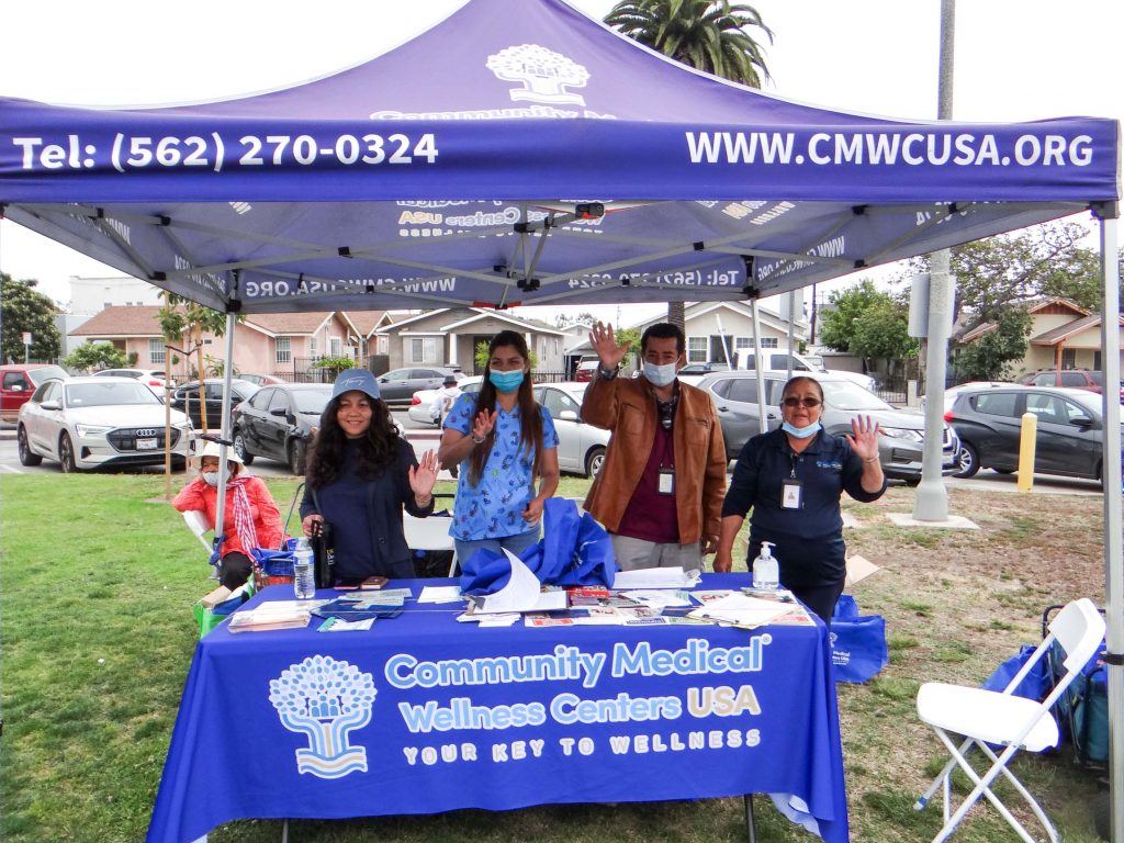 CMWC_staff_ (14)