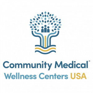 Community Medical Wellness Centers USA
