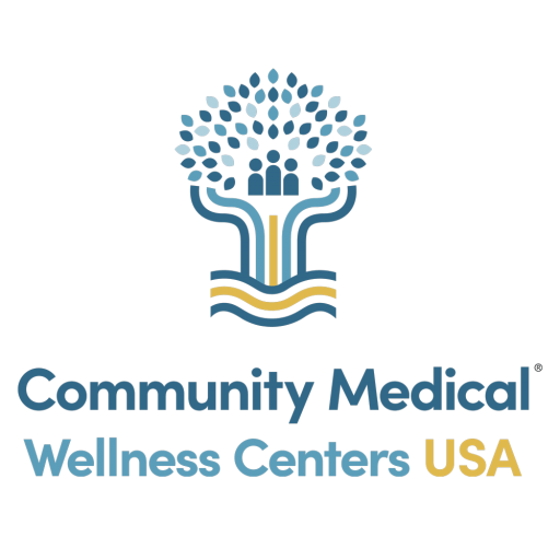 Community Medical Wellness Centers USA
